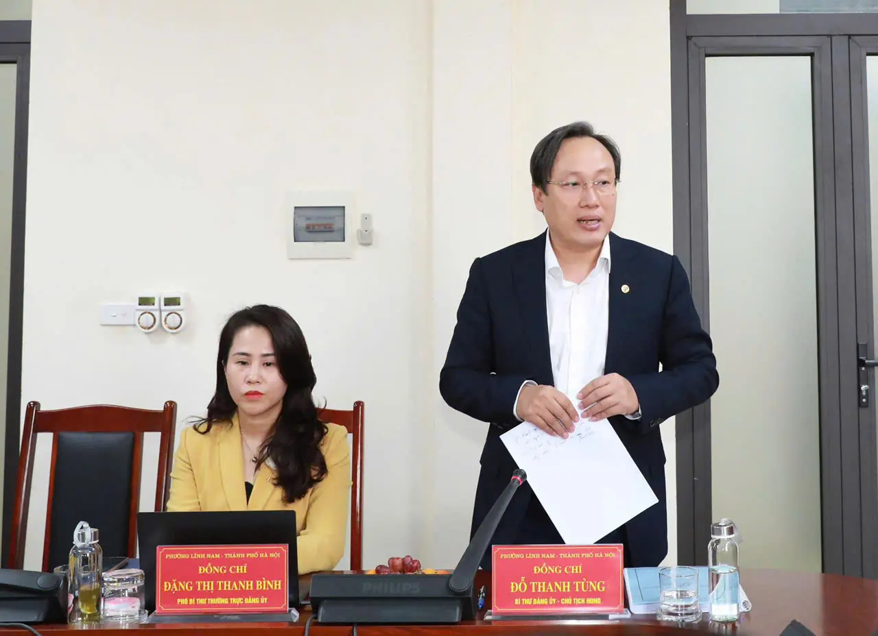 Đài PTTH Hà Nội